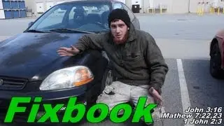 How to Find An Internal, or External Coolant Leak