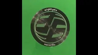 A3. QualKommando - Aggrotec (1998)