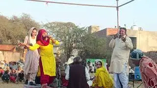 तकदीर संगी वह काल बाली वाला9813069529 पर संपर्ककरें