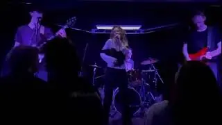 The Slap 