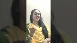 চেষ্টাই সফলতা