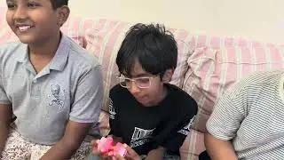 14-летие Ноя, 2025 год