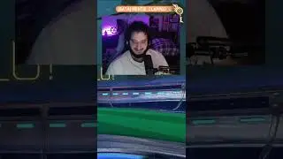 Best of Lifeofahmety ausraster