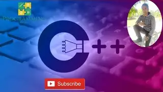 Star-Number Square Pattern