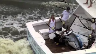 Reel Addiction