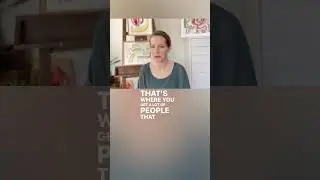 Heres the ANSWER! Stop searching, try 1 thing. ￼ 