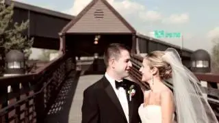 Omaha Weddings- Photography and Video