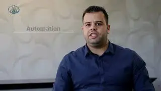 The blockchain to redefine insurance - Jonathan Jardim