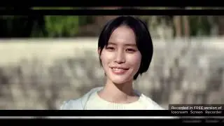 Nevertheless: The Shapes of Love Episode 8 Series Finale End Scene & Review @KDramaReview92