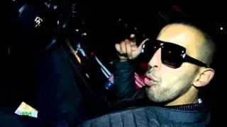 DADI // #MauvaiseLangue // CLIP OFFICIEL // 2015