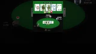 Sunni 92 vs. AAFORALIVING - Nobody has a Club