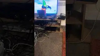 Let&rsquo;s play dragon ball Raging Blast 2 episode 66 It&rsquo;s Kriller time