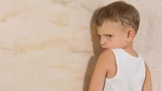 How Common Is Autism? | Autism