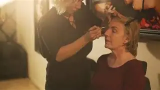 Stan Plus Stan - Promotional Video