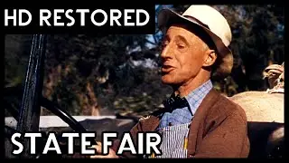 State Fair - Our State Fair (1945)