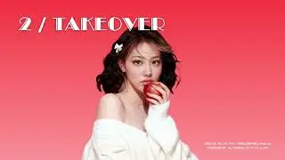 AURA5(오라바이브) 