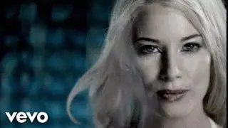 Deep Obsession - One & Only