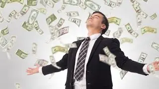 unexpected world number one rich man #shorts #trending #rich #richman #sasitime #interestingfacts