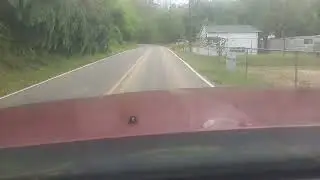 Hell leans 6