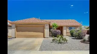 620 Camp Hill Road | Henderson Real Estate
