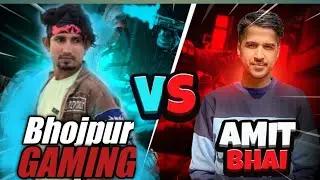 free fire Bhojpuri gameplay2021 garena free fire,,☺️gaminggaming shortsBhojpuri videoankush raja, s