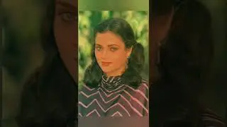 mandakini old photos 👌#mandakini #yt #viral #video