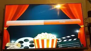 التحديت الجديد لتطبيق Star7Live V2.6 يشمل قسم لمشاهدة الأفلام كأنك في إشتراك سنوي..