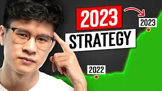 The ONE Thing You MUST DO in 2025 to GROWTH HACK Your Sales Career & 5x Lead Generation FAST