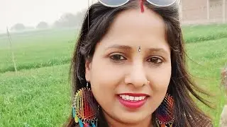 welcome to my Live stream #viral #short #viral #LIVE 👍🌹😱🙏,