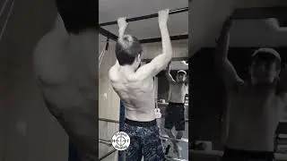 Off Season Wrestling Training