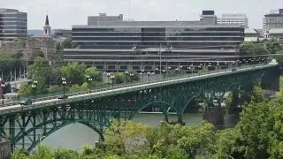 As city computers held hostage, FBI warns of increase in ransomware attacks