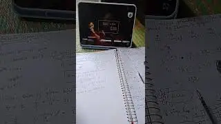 BasicMaths by MRsir || PW Competition Wallah 📖 #neet #neetug #neetug2026 #aspirants #study #students