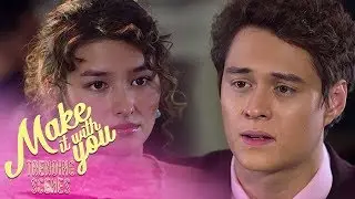 'Game Of Hearts With You' Episode | Make It With You Trending Scenes