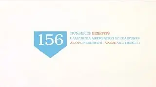 Member Benefits