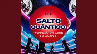 Trampas en Loop (x Juani)