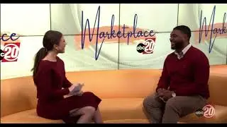 Green family Stores Weather guarantee Better Life Better Living For Kidz BLBL4k.Org Charles Williams