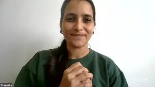 Daily SoulSync: A Guided Relaxation Session (SoulSensei)