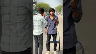 BADMASH SE BADMASHI&hellip;🤬👿 || 2 numbari ft.masoom Sharma || #youtubeshorts #foryou #tiktok #trading