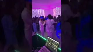 #djorientalparis