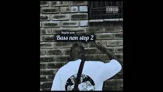 JDD sebekhala ngathi (official song) KayDa neoh 