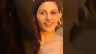 🆕 Jee Karr Daa Song 🥀 Full Screen Whatsapp Status / Harrdy Sandhu /Amyra Dastur / Akull /