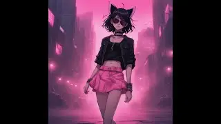 Las Revinu - OMG (prod. Akii-2k)