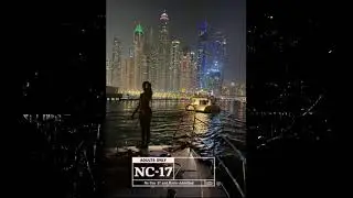 (Free) Chirs Brown Type Beat 2021 - 