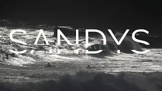 sandys pastorale - 11/14/2025