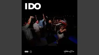 SIP DIEGO (feat. Luvslimmy)