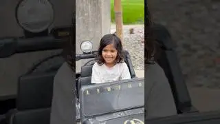 Bechara Scot 😁part 1