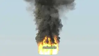 LA BOMBA DEL ZAR, KKENNOX