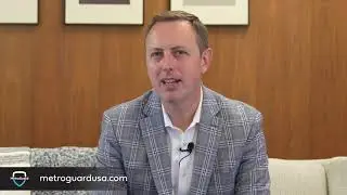 How To Sell More Cars Through LinkedIn