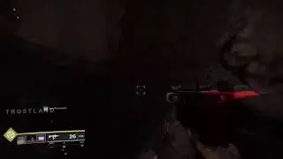 Destiny 2 Faction Coin Cheese - Easiest way to make faction coins (200 per hour) 2nd Faction Rally
