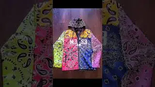 M3S3 APPAREL IS THE HOTTEST BLACK OWNED CLOTHING BRAND RIGHT NOW! SHOP WITH US! #m3s3 #blackowned